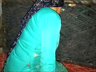 Desi Village First Time Doggy Style - Hindi Audio Full Story with Hot Indian Aunty