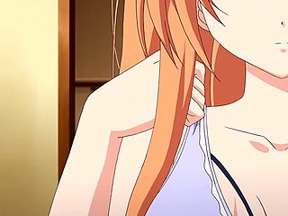Eternal Desire inside the bed inside forbidden memories