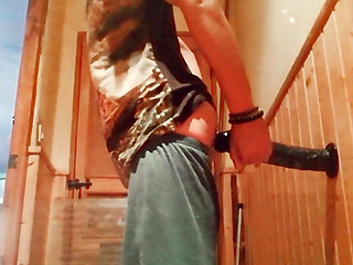 Very hot boy looking for people videos