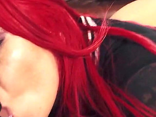 POV Impregnation Taboo Fantasy