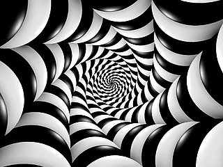 Wank Monkey Luke Goes Bananas