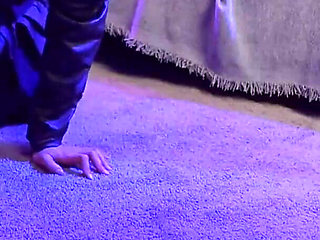 The Queen's Transformation Plan 02