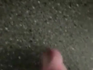 dick vs table and hammer