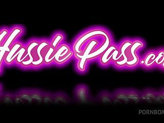 Fun Sized Filipino Featuring Jade Kimiko With Jax Slayher