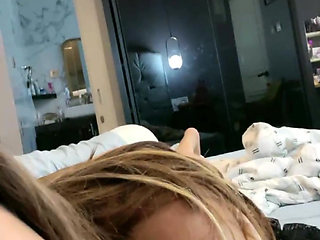 Hotest pussy tight sexy indo girl, wanna fucked by cindo