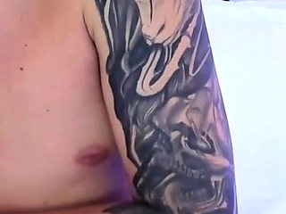 Hard Sex Naked Masturbation Couple