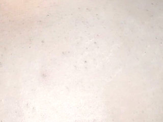 Doggy style Anal Sex Indian Panjabi Girl Fuked By Pakistani Man