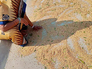 Ass fuking neighbour boy's