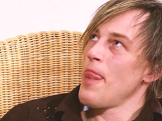 Golden Pleasures Scene-1_sexy Blonde MILF in Lingerie Enjoys a Strap-on and Then a Big Cock