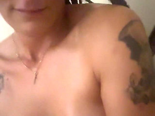 Just Trying Things Out