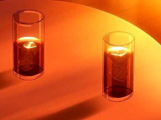Private Soul of Night_170630p0001