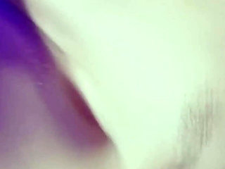 A Place to Watch My Wife's Anal