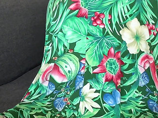 Green Elegance, Dirty Doggy Farts