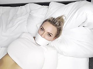 Best Porn Movie Amateur Exclusive , Its Amazing