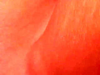 Homemade Teen Anal Threesome and Ass to Mouth