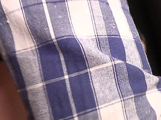 I Fuck My Stepmom S Hairy Pussy