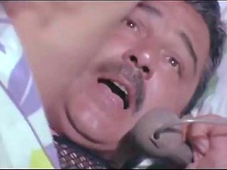 Eng The teacher comes home compilation: Big Tits, Blonde  Pornhub Porn