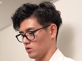 x1xD6D4B27E5D10EF19EB