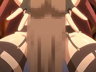 Wild Heart of the Angel_26073107p0