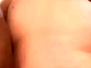 Step Brother Loves His BBW Stepsister - Sloppy BBC Blowjob & Doggystyle Christmas Present