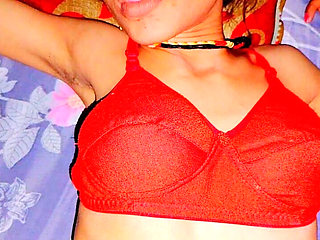 Hot Indian Deshi Wife Fucked by Her Husband's Best Friend Hindi Sex