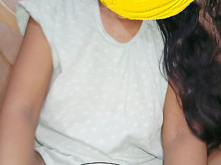 Family Blog Real Love Making Blowjob Bangla Audio Real Love