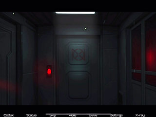 Falling Undercover Nox Syndicate - Chapter 8 - Part 3