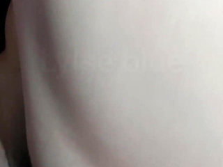 Quick Sex with My Friend When No One Is Home