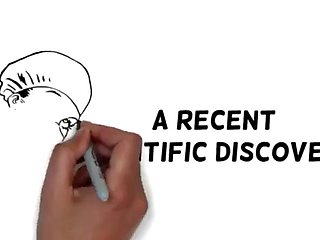 Black worker gets his bonus in Adel s insides: Blowjob, Doggy  Cowgirl Porn