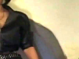 Female submission - Scene #05