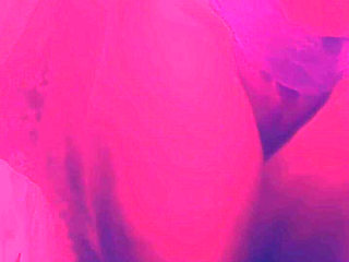 My Stepfather Wants a Video Showing My Shorts and My Big Tits and Masturbating Me