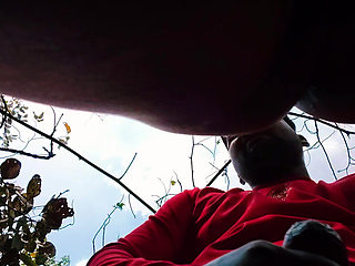 Younger Desi Dehati Girl Beautiful Sex