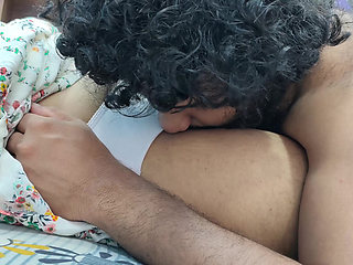 ass and pussy kiss and lick