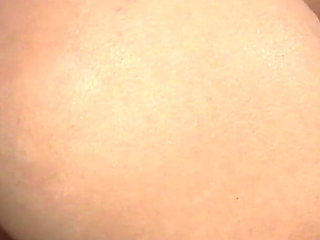 Busty Brunette Banged on Beach and Pounded Hard Indoors