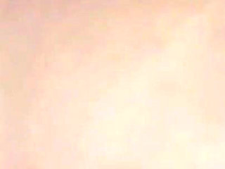 Wife Fucking with Ex-lover in Red Saree