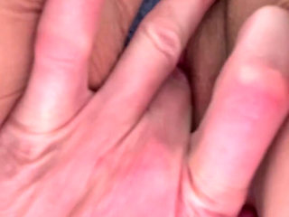 Getting My Inspection