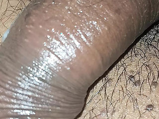 Aannnita sooll teachr mms by stunnt