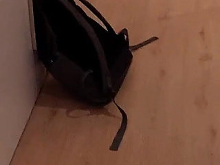 A New MILF Stepmom Seduces Her Sailor Stepson After a Year at Sea.