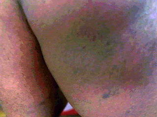 BBW Goth Cum in Mouth Interracial - Part 7 - Alice Mayflower X Axel Reigns