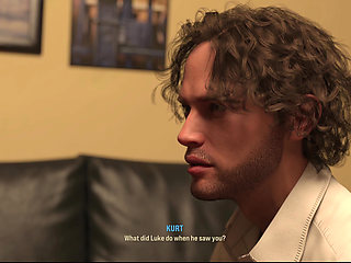 A Teacher of Very Private Classes Part 12 (new Update)