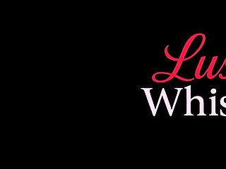 Awakening Desires - Part Two Hundred Five - English Audio Story with Subtitle