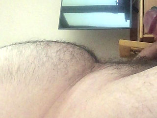 Indonesian Wife Will Never Refuse Cock Sucking