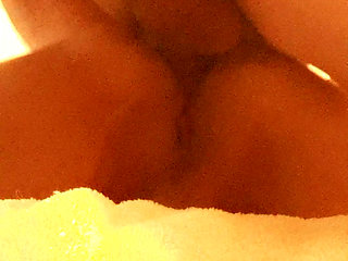 Elderfarts saga anal 202001114