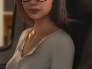 Boundaries of Morality 5 Who Would Have Thought the First Day at Work Can Be so Tough - Me and Husband Made up