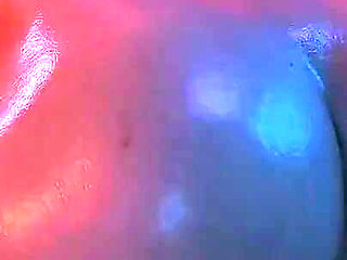 Being a Dik 10 - Part 379 Fucking Madame the Stripper! by Loveskysan69