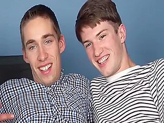 Hungry Hungry Bottoms