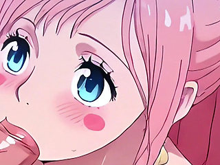 One Piece Shirahoshi (1) Hen