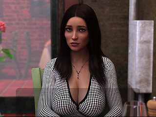 Slow and Furious Sex Part 23