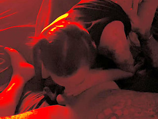 Blow Job Compilation