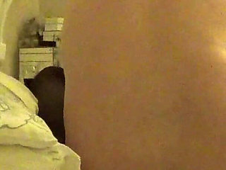 Cums up My Ass. Corset Stockings